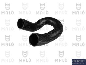 Metalcaucho 30309A - MANGUITO - TUBERIA ALIMENTACION AIRE