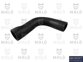 Triclo 53664A - MANGUITO - TUBERIA ALIMENTACION AIRE