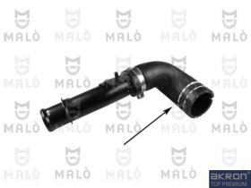 Triclo 6274A - MANGUITO - TUBERIA ALIMENTACION AIRE