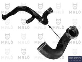 Metalcaucho 7335A - MANGUITO - TUBERIA ALIMENTACION AIRE