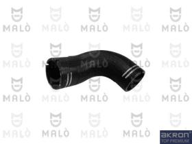Metalcaucho 7340A - MANGUITO - TUBERIA ALIMENTACION AIRE