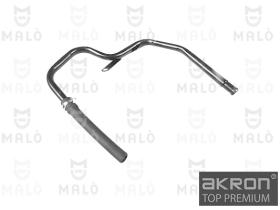 Triclo 19022 - MANGUITO - TUBERIA CIRCUITO REFRIGERACION