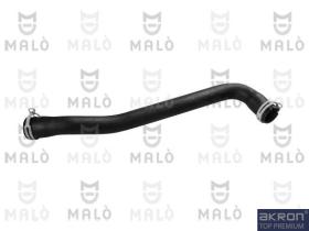 Akron-Malò 230933A - MANGUITO RADIADOR