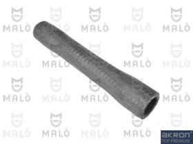 Akron-Malò 6990 - MANGUITO - TUBERIA CIRCUITO REFRIGERACION