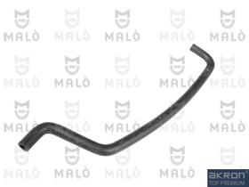 Akron-Malò 15160 - MANGUITO - TUBERIA CIRCUITO REFRIGERACION