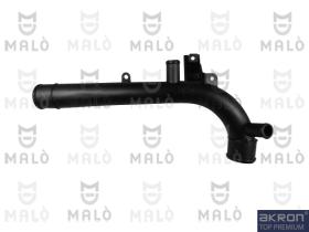 Triclo 28075 - MANGUITO - TUBERIA CIRCUITO REFRIGERACION
