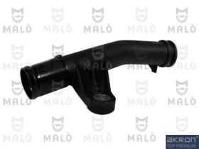 Triclo 33073 - MANGUITO - TUBERIA CIRCUITO REFRIGERACION