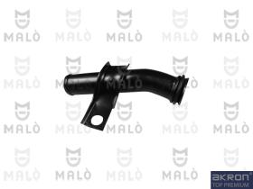 Metalcaucho 33089 - MANGUITO - TUBERIA CIRCUITO REFRIGERACION