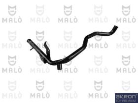 Triclo 33095 - MANGUITO - TUBERIA CIRCUITO REFRIGERACION