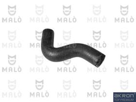 Metalcaucho 184031 - MANGUITO - TUBERIA CIRCUITO REFRIGERACION