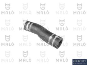 Akron-Malò 148991A - MANGUITO - TUBERIA CIRCUITO REFRIGERACION