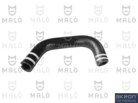 Akron-Malò 14899A - MANGUITO - TUBERIA CIRCUITO REFRIGERACION