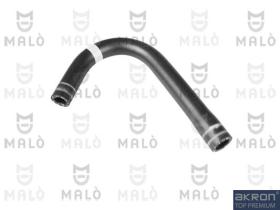 Akron-Malò 149411A - MANGUITO - TUBERIA CIRCUITO REFRIGERACION