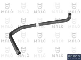 Akron-Malò 14941A - MANGUITO - TUBERIA CIRCUITO REFRIGERACION