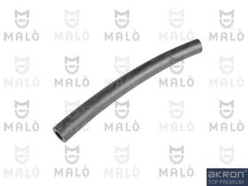 Akron-Malò 15113A - MANGUITO - TUBERIA CIRCUITO REFRIGERACION