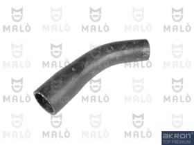 Akron-Malò 15249A - MANGUITO - TUBERIA CIRCUITO REFRIGERACION