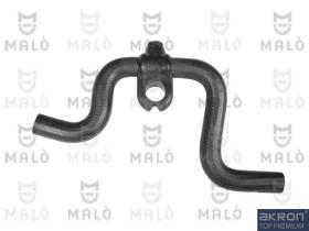 Akron-Malò 15255A - MANGUITO - TUBERIA CIRCUITO REFRIGERACION