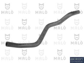 Akron-Malò 15256A - MANGUITO - TUBERIA CIRCUITO REFRIGERACION