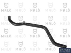 Akron-Malò 15260A - MANGUITO - TUBERIA CIRCUITO REFRIGERACION