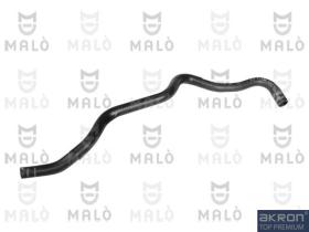 Akron-Malò 152651A - MANGUITO - TUBERIA CIRCUITO REFRIGERACION