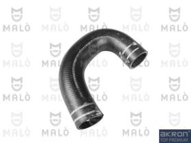 Metalcaucho 153204A - MANGUITO - TUBERIA CIRCUITO REFRIGERACION
