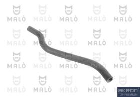 Akron-Malò 153212A - MANGUITO - TUBERIA CIRCUITO REFRIGERACION