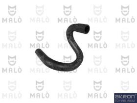 Akron-Malò 15328A - MANGUITO - TUBERIA CIRCUITO REFRIGERACION
