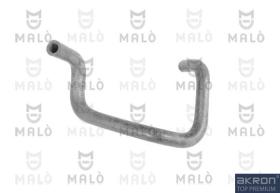 Metalcaucho 153302A - MANGUITO - TUBERIA CIRCUITO REFRIGERACION