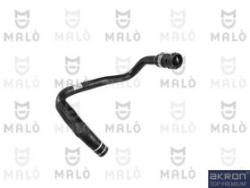 Akron-Malò 153305A - MANGUITO - TUBERIA CIRCUITO REFRIGERACION
