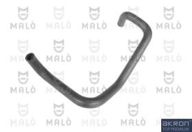 Metalcaucho 153312A - MANGUITO - TUBERIA CIRCUITO REFRIGERACION