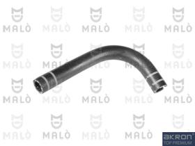 Akron-Malò 153313A - MANGUITO - TUBERIA CIRCUITO REFRIGERACION