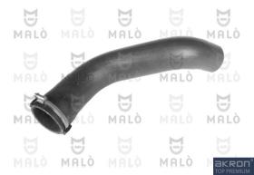 Triclo 156531A - MANGUITO - TUBERIA CIRCUITO REFRIGERACION