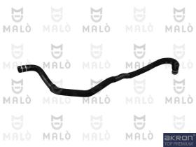 Akron-Malò 158292A - MANGUITO - TUBERIA CIRCUITO REFRIGERACION