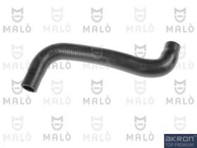 Metalcaucho 176701A - MANGUITO - TUBERIA CIRCUITO REFRIGERACION