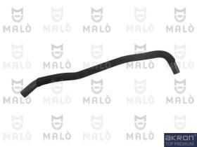 Akron-Malò 18455A - MANGUITO - TUBERIA CIRCUITO REFRIGERACION