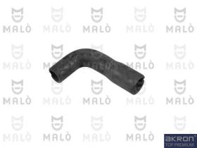 Akron-Malò 184651A - MANGUITO - TUBERIA CIRCUITO REFRIGERACION