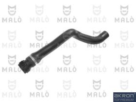 Metalcaucho 185752A - MANGUITO - TUBERIA CIRCUITO REFRIGERACION