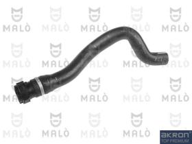 Akron-Malò 185761A - MANGUITO - TUBERIA CIRCUITO REFRIGERACION