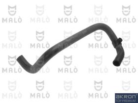 Akron-Malò 18747A - MANGUITO - TUBERIA CIRCUITO REFRIGERACION
