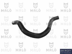 Akron-Malò 189251A - MANGUITO - TUBERIA CIRCUITO REFRIGERACION