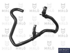 Akron-Malò 18952A - MANGUITO - TUBERIA CIRCUITO REFRIGERACION