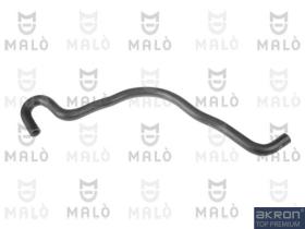 Metalcaucho 192701A - MANGUITO - TUBERIA CIRCUITO REFRIGERACION