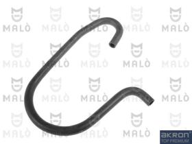 Metalcaucho 19270A - MANGUITO - TUBERIA CIRCUITO REFRIGERACION