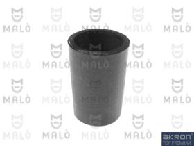 Metalcaucho 19333A - MANGUITO - TUBERIA CIRCUITO REFRIGERACION