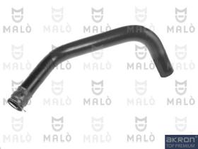 Metalcaucho 19479A - MANGUITO - TUBERIA CIRCUITO REFRIGERACION