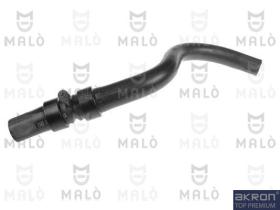 Metalcaucho 19480A - MANGUITO - TUBERIA CIRCUITO REFRIGERACION