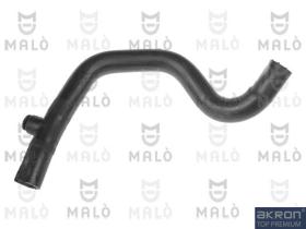 Metalcaucho 194811A - MANGUITO - TUBERIA CIRCUITO REFRIGERACION