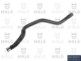Metalcaucho 19481A - MANGUITO - TUBERIA CIRCUITO REFRIGERACION