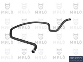 Akron-Malò 230851A - MANGUITO - TUBERIA CIRCUITO REFRIGERACION