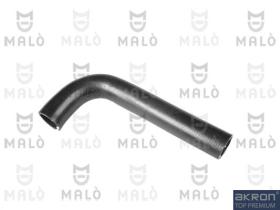 Akron-Malò 23264A - MANGUITO - TUBERIA CIRCUITO REFRIGERACION